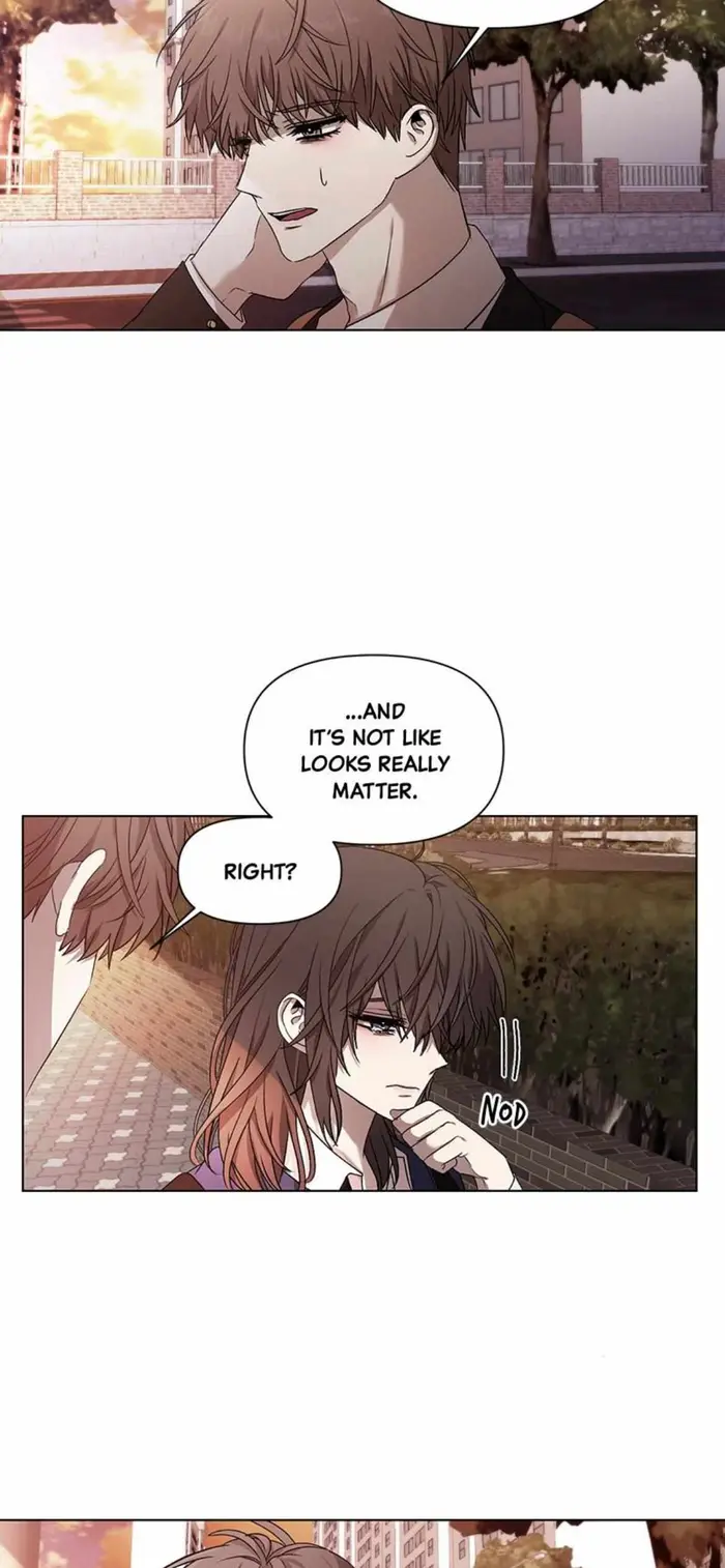 Dreaming Freedom Chapter 13 image 60_optimized